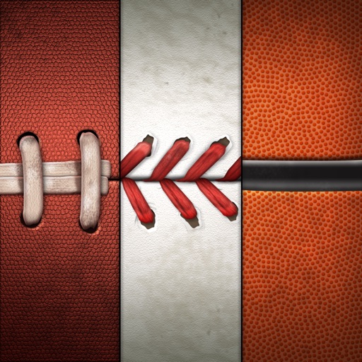 Trade Rumors: Breaking News, All Four Major Sports