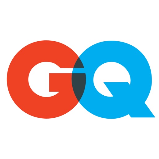 GQ