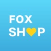 FOXSHOP-Online Sale Authentic Sneakers