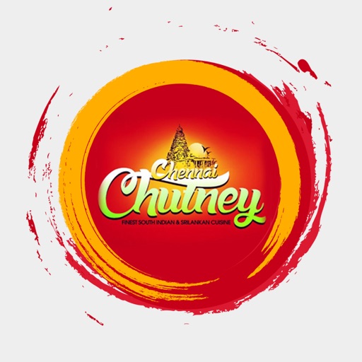 ChennaiChutney by Ecologital