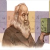 Mendeleev Periodic Table Info Pro