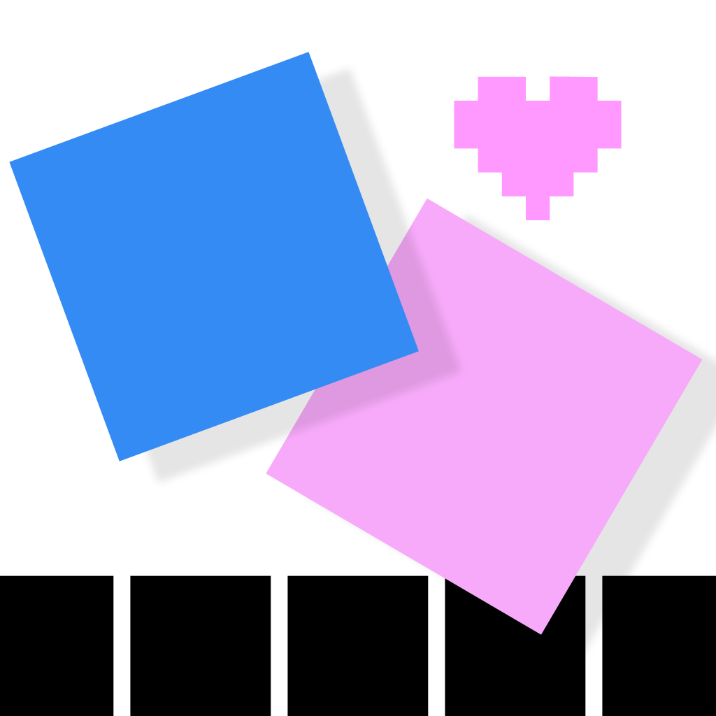 About Icon