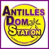 Antilles Dom Station