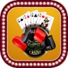 Scatter Slots Deluxe Casino!--Free Slots Casino!