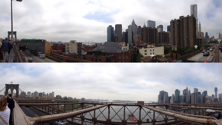 Panorama 360