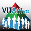 VITAttiva