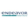 Endeavor México