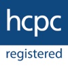 myHCPC