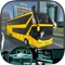 Tourist Bus Transport Driving Simulator Pro 2016