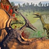 Jurassic Dinosaur Simulator 3 - Full Version