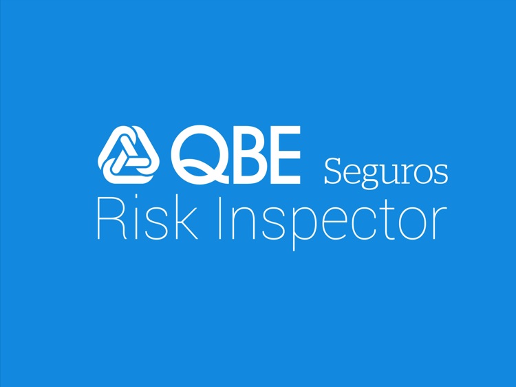 QBE Risk Inspector