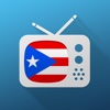 1TV - Televisión de Puerto Rico