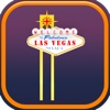 CASINO Lucky Play -- FREE Vegas SloTs Machines