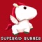 SuperKid Runner