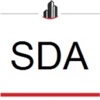 SDA Tech