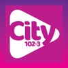 Radio FM City102.3