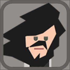 Activities of Jump Jon