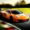 Super Sport Car Racing : Driving Spot  Pro