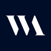 WealthApp