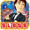 Slots: The Lucky is Right and Casino Game Price