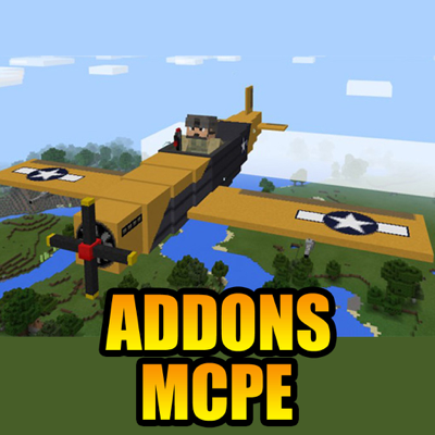 Guns Transport Add Ons For Minecraft Pe Mcpe App Store Review Aso Revenue Downloads Appfollow