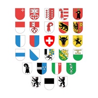 Swiss Vote Tracker  PC 용