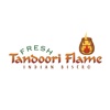 Fresh Tandoori Flame