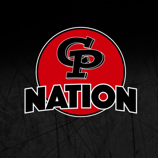 CP Nation icon