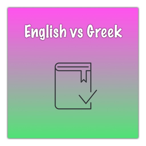 english-greek-easy-dictionary-by-vu-thi-phuong