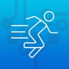Daily Cardio Workout Trainer by FitCircuit