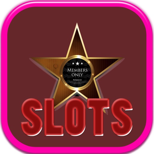 Lunnatic Slots Deluxe Edition Pro - FREE Games Icon