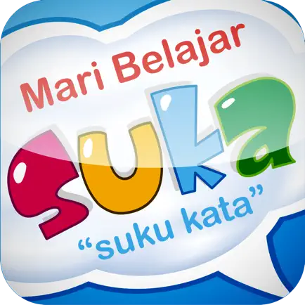 BelajarSukuKata Читы