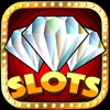 2017 New Classic Slots - FREE Vegas Casino Game