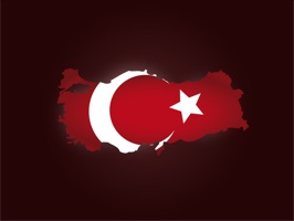 Turkish Lifestyle Stickers - Artık aileniz arkadaşlarınız ve diğer tanıdıklarınızla çok daha keyifli iMessage yazışmaları yapabilirsiniz