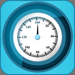 BMI Calculator - Premium