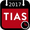 TIAS Company Day