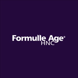 Formulle Age