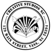 Creative Studios NC