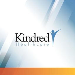 Kindred Healthcare