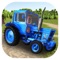 Ready to be amazed in this new Farm game, You have a very important job to deliver the goods in time and the people are waiting for the goods