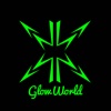 GlowWorld