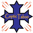 Top 14 Entertainment Apps Like Coptic Taboo - Best Alternatives