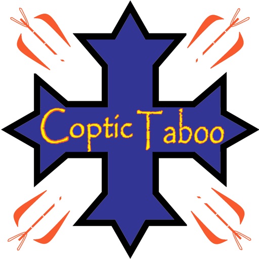 Coptic Taboo