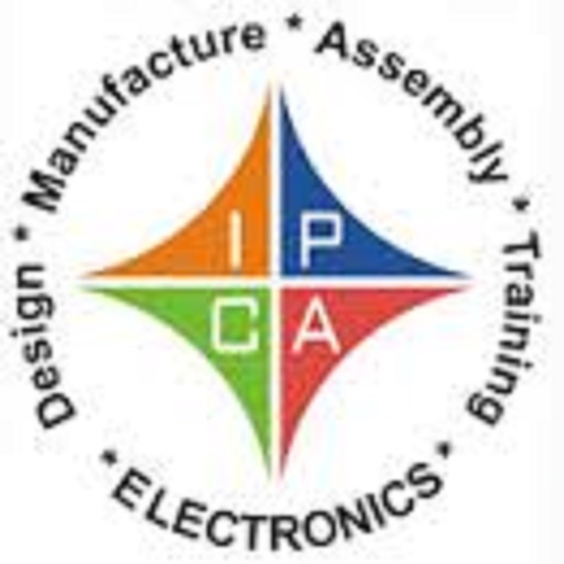 IPCA PCB India