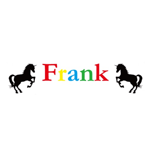 Frank（フランク） icon