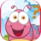The best of puzzle game matches card: cute animal memory is fun games of Family great puzzle for kids boy and girl