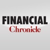 Financial Chronicle for iPad