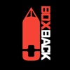 BoxBack for Punchbags