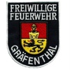 FFGräfenthal