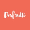 Desfrutti Delivery